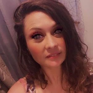 Meet your Posher, Eulissa